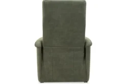 Hot Relaxfauteuil Andries Sta Op Stoelen|Relaxstoelen