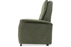 Hot Relaxfauteuil Andries Sta Op Stoelen|Relaxstoelen