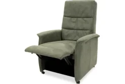 Hot Relaxfauteuil Andries Sta Op Stoelen|Relaxstoelen