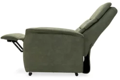 Hot Relaxfauteuil Andries Sta Op Stoelen|Relaxstoelen