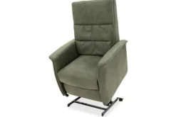 Hot Relaxfauteuil Andries Sta Op Stoelen|Relaxstoelen