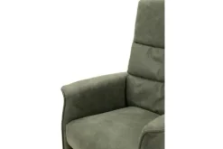 Hot Relaxfauteuil Andries Sta Op Stoelen|Relaxstoelen