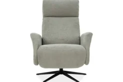 New Relaxfauteuil Arwen Relaxstoelen|Draaifauteuils