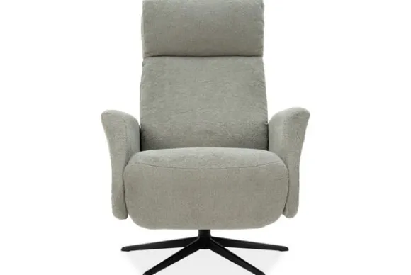 New Relaxfauteuil Arwen Relaxstoelen|Draaifauteuils