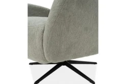 New Relaxfauteuil Arwen Relaxstoelen|Draaifauteuils