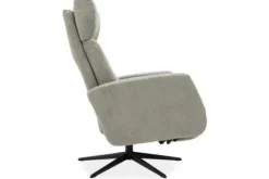 New Relaxfauteuil Arwen Relaxstoelen|Draaifauteuils