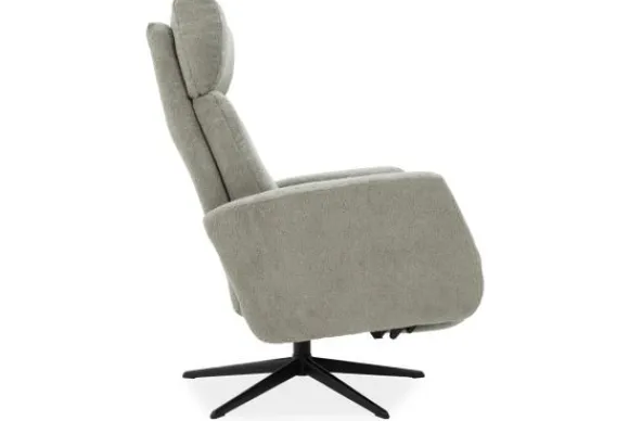 New Relaxfauteuil Arwen Relaxstoelen|Draaifauteuils
