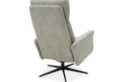 New Relaxfauteuil Arwen Relaxstoelen|Draaifauteuils