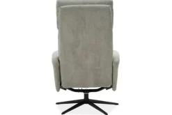 New Relaxfauteuil Arwen Relaxstoelen|Draaifauteuils
