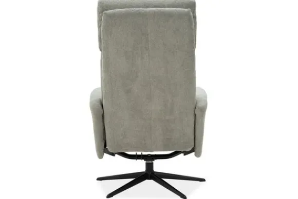 New Relaxfauteuil Arwen Relaxstoelen|Draaifauteuils