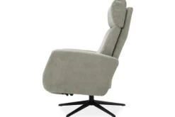 New Relaxfauteuil Arwen Relaxstoelen|Draaifauteuils