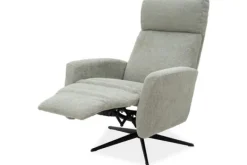 New Relaxfauteuil Arwen Relaxstoelen|Draaifauteuils