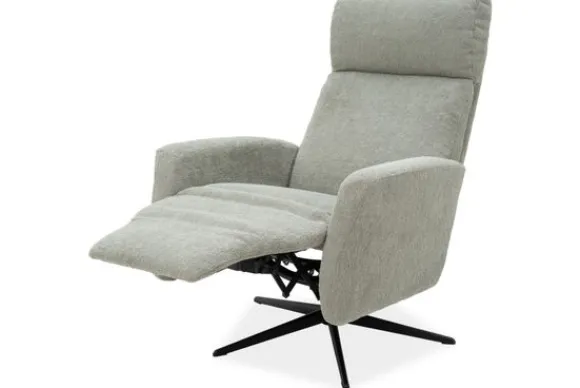New Relaxfauteuil Arwen Relaxstoelen|Draaifauteuils