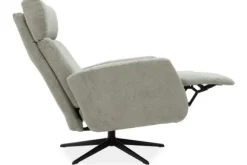 New Relaxfauteuil Arwen Relaxstoelen|Draaifauteuils