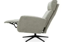 New Relaxfauteuil Arwen Relaxstoelen|Draaifauteuils