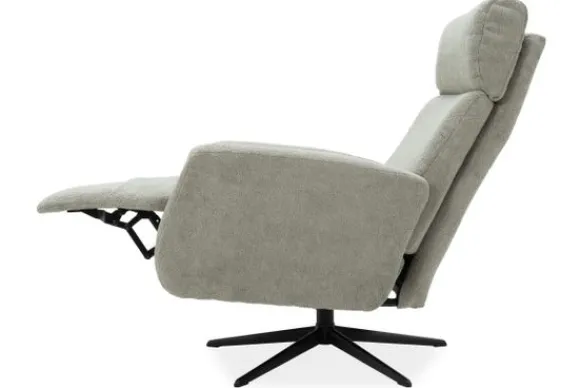 New Relaxfauteuil Arwen Relaxstoelen|Draaifauteuils