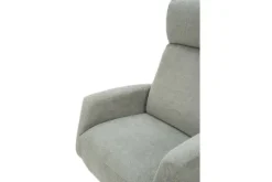 New Relaxfauteuil Arwen Relaxstoelen|Draaifauteuils