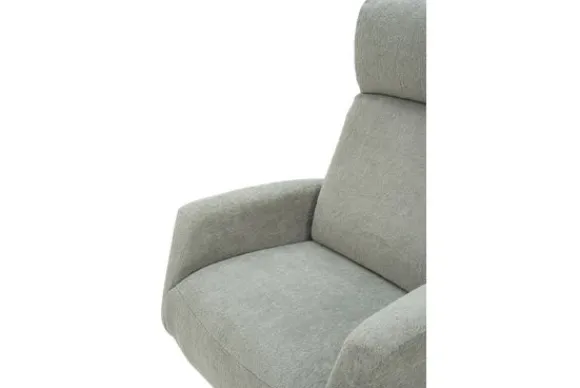 New Relaxfauteuil Arwen Relaxstoelen|Draaifauteuils