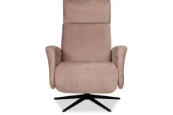 Relaxfauteuil Arwen Draaifauteuils