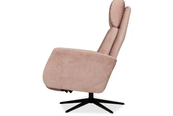 Relaxfauteuil Arwen Draaifauteuils
