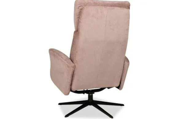 Relaxfauteuil Arwen Draaifauteuils