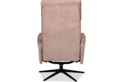 Relaxfauteuil Arwen Draaifauteuils