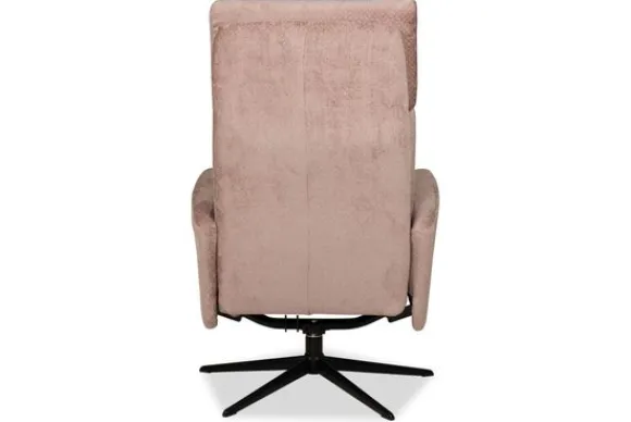 Relaxfauteuil Arwen Draaifauteuils