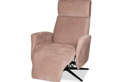 Relaxfauteuil Arwen Draaifauteuils