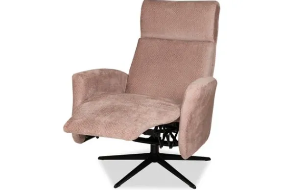 Relaxfauteuil Arwen Draaifauteuils