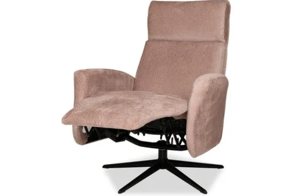 Relaxfauteuil Arwen Draaifauteuils