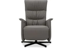 Sale Relaxfauteuil Aster Sta Op Stoelen|Relaxstoelen