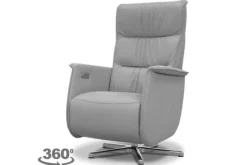 Sale Relaxfauteuil Aster Sta Op Stoelen|Relaxstoelen