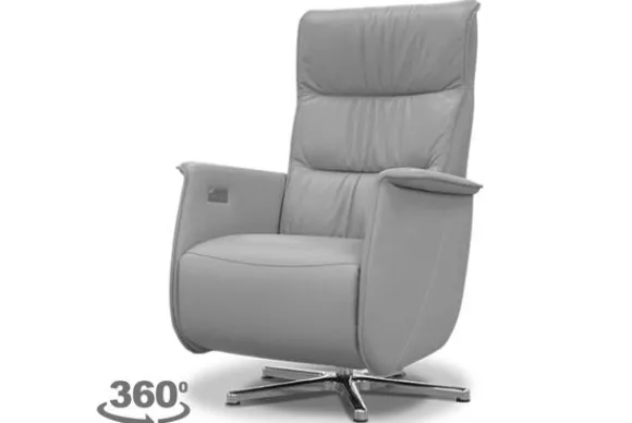 Sale Relaxfauteuil Aster Sta Op Stoelen|Relaxstoelen