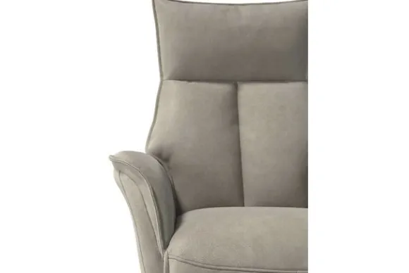 Best Relaxfauteuil Baralle Sta Op Stoelen|Relaxstoelen