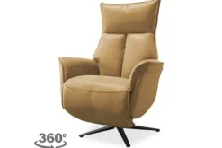 Online Relaxfauteuil Baralle Sta Op Stoelen|Relaxstoelen