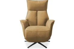 Online Relaxfauteuil Baralle Sta Op Stoelen|Relaxstoelen