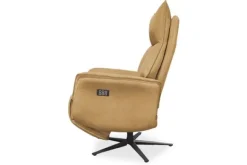 Online Relaxfauteuil Baralle Sta Op Stoelen|Relaxstoelen