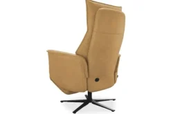 Online Relaxfauteuil Baralle Sta Op Stoelen|Relaxstoelen