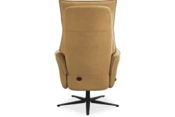 Online Relaxfauteuil Baralle Sta Op Stoelen|Relaxstoelen
