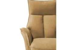 Online Relaxfauteuil Baralle Sta Op Stoelen|Relaxstoelen