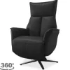 Outlet Relaxfauteuil  Baralle Relaxstoelen|Sta Op Stoelen
