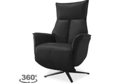 Outlet Relaxfauteuil  Baralle Relaxstoelen|Sta Op Stoelen