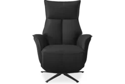 Outlet Relaxfauteuil  Baralle Relaxstoelen|Sta Op Stoelen