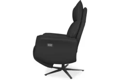 Outlet Relaxfauteuil  Baralle Relaxstoelen|Sta Op Stoelen
