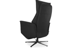 Outlet Relaxfauteuil  Baralle Relaxstoelen|Sta Op Stoelen