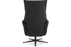 Outlet Relaxfauteuil  Baralle Relaxstoelen|Sta Op Stoelen