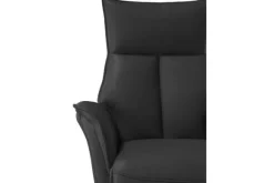 Outlet Relaxfauteuil  Baralle Relaxstoelen|Sta Op Stoelen