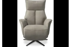Outlet Relaxfauteuil  Baralle Relaxstoelen|Sta Op Stoelen