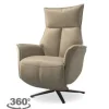 Best Relaxfauteuil  Baralle Sta Op Stoelen|Relaxstoelen