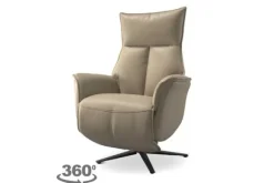 Best Relaxfauteuil Baralle Sta Op Stoelen|Relaxstoelen